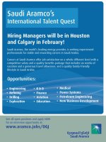 Oil and gas journal volume 109, issue 3