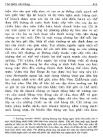 Thẻ Điểm Cân Bằng Paul R.Niven P3