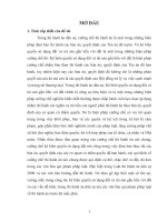 Kê biên quyền sử dụng đất và tài sản gắn liền với đất để thi hành án dân sự qua thực tiễn tại tỉnh Bắc Ninh