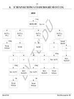 TUD xu tri pap bat thuong va tam sinh trong bieu mo co tu cung 