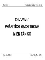 CHƯƠNG 7 compatibility mode