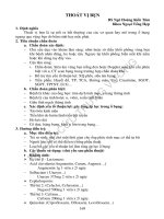 CCT 057 thoat vi ben 