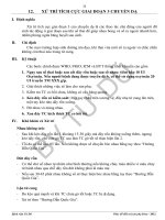 TUD xu tri tich cuc giai doan 3 chuyen da 