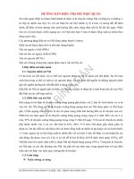 BDA huong dan dieu tri soi nieu quan 