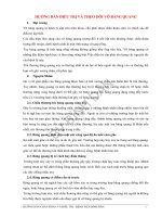 BDA huong dan dieu tri va theo doi vo bang quang 