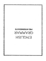 TAI LIEU ON THI TUYEN CONG CHỨC VIÊN CHỨC môn  ANH VAN  TỈNH VĨNH LONG