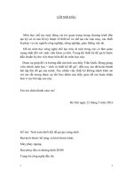 đô  gâ  đây rôi 12332122