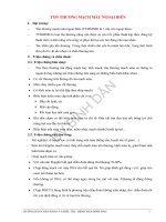 BDA ton thuong mach mau ngoai bien 