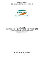 240531242 thiet bi 6202 3g 2g cua ericsson (1)