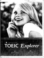 Giáo trình TOEIC explorer