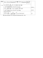 bai 5 thi lop 10 thanh hoa 16-17