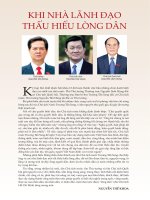 Văn hiến việt nam 2011 07 2 