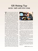 Văn hiến việt nam 2011 09 2 