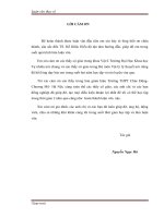 Nghiên cứu nhiệt độ nóng chảy của các kim loại dưới áp suất cao 