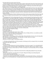 Cam hung nhan dao trong tho trung dai viet nam