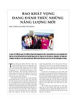 Văn hiến việt nam 2009 03 