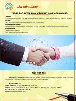 Văn hiến việt nam 2011 06 1 