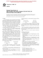 A 490m   00   QTQ5ME0TMDA  