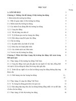 thi truong lao dong viet nam thuc trang giai phap b2KwdG4JGu 20130930092120 65671