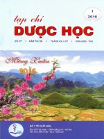 DH 2016 so 1 tr43 48 