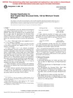 A 490   00   QTQ5MC0WMA   