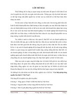 Tài chính tiền tệ: Các biện pháp tăng nguồn thu thuế ở Việt Nam