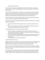 chính sách công: Quy định về vợ chồng     (tài sản)