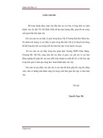 Nghiên cứu nhiệt độ nóng chảy của các kim loại dưới áp suất cao 