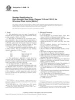 A 490m   04   QTQ5ME0