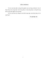 Hoàn thiện công tác quản lý nhà nước về đăng ký quyền sử dụng đất của hộ gia đình trên địa bàn quận ngô quyền   thành phố hải phòng”  