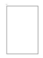 Hoàn thiện công tác tuyển dụng nhân sự ở phòng nội vụ huyện sóc sơn 