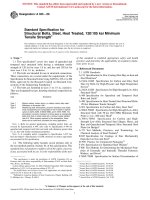 A 325   00   QTMYNS0WMA   