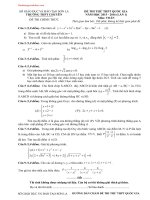 De thi thu toan THPT chuyen son la nam 2016 lan 1 (1)