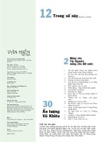 Văn hiến việt nam 2005 12 