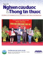 NCD TTT 2014 05 191 194 (1) 