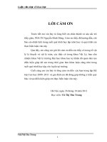 Tán xạ hạt nhân của các nơtron phân cực trên mặt tinh thể có các hạt nhân phân cực trong điều kiện có phản xạ