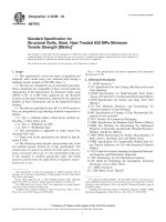 A 325m   04   QTMYNU0  