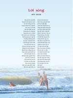 Văn hiến việt nam 2011 06 2 