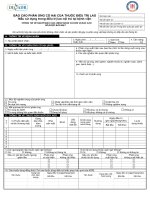 1 final ADR form benh vien 