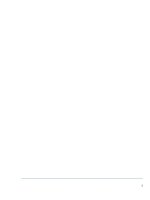 Ứng dụng công nghệ GIS phục vụ cho dự báo sa bồi luồng cửa hội   nghệ an 