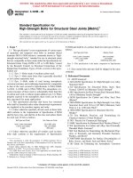 A 325m   00   QTMYNU0TMDA  