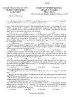 P1.24.Chuyen Da nang