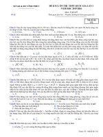 P1.15. Chuyen Vinh Phuc lan 1