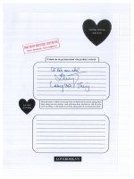 Chắt lọc tinh túy trong đề thi thử tiếng anh  lovebook