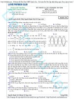 P1.04.2016-Chuyen Vinh Phúc lan 3 -DA