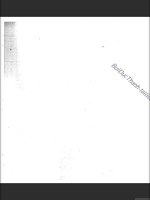 giai-toan-vat-ly-12-tap-2