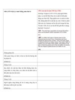 8 biên niên lịch sử việt nam thế kỷ XVI 