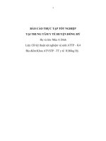 Báo cáo thực tập tốt nghiệp 1 (1)