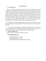 luật hành chính vấn đề cơ bản về cán bộ, công chức, viên chức