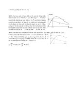 Kính nhờ quý thầy cô. Em cảm ơn ạ!